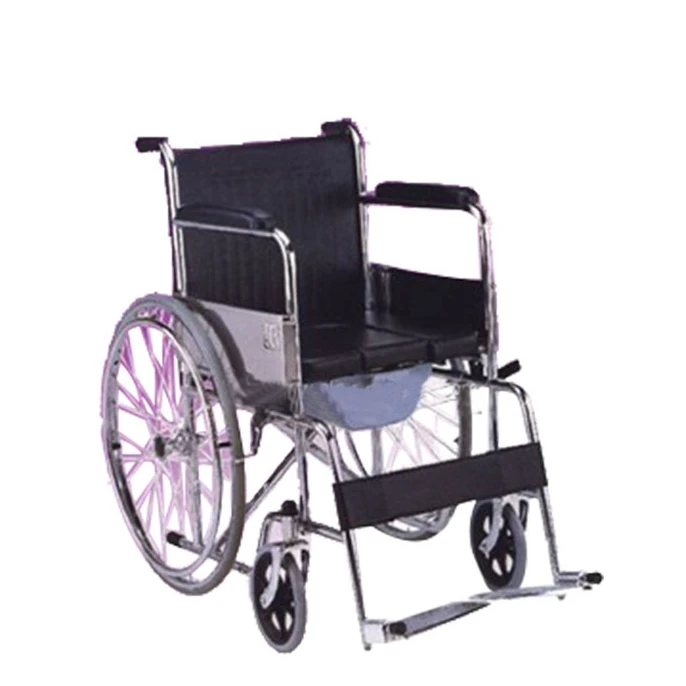 Manufacturers low prices professional medical customized light wheelchair