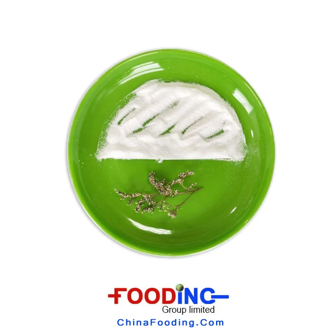 
special agar - agar strip 900cps kg price Wholesaler 