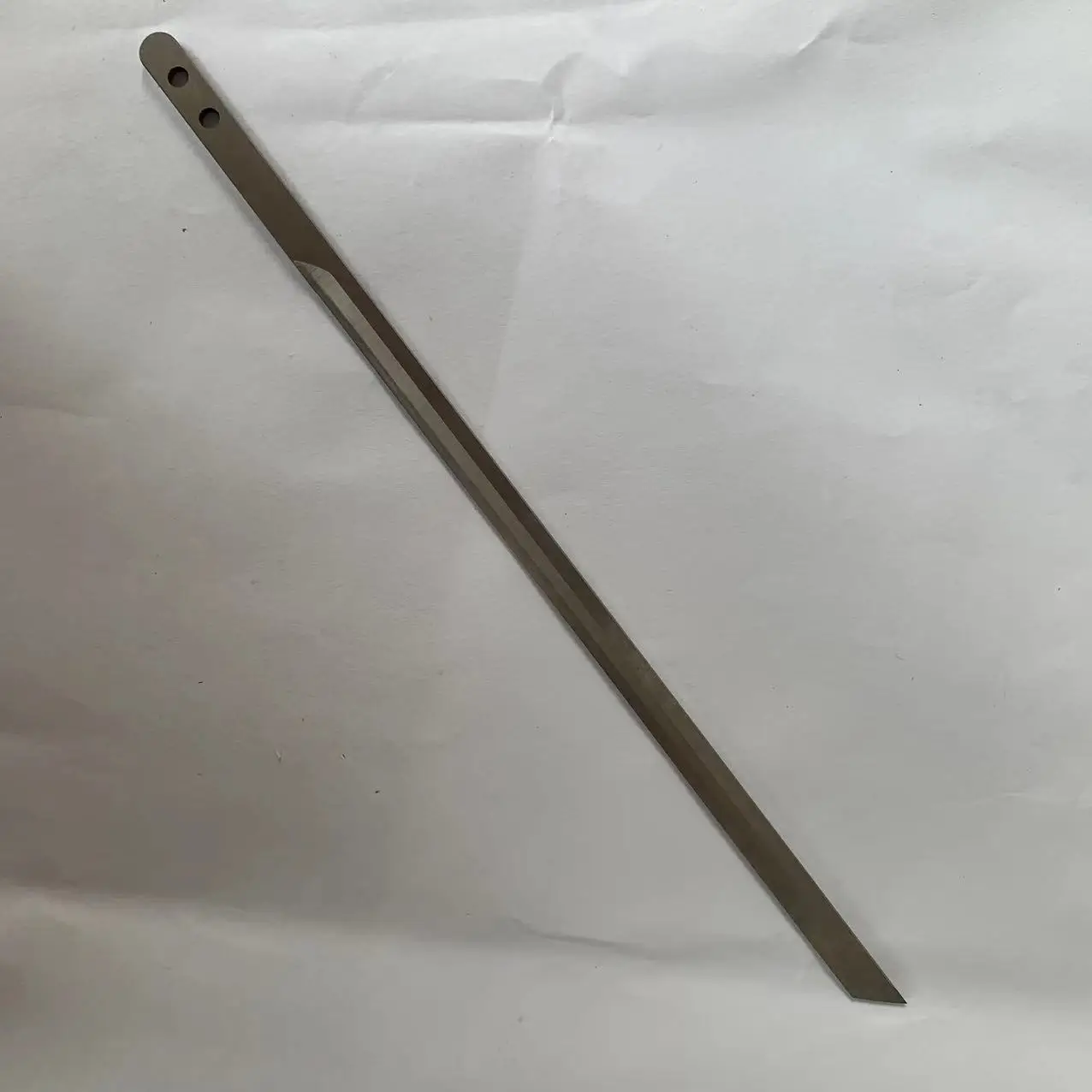 240*8*2.5MM  CAD CUTTING BLADES