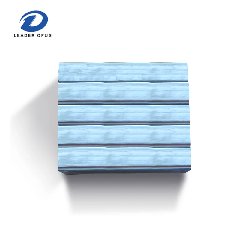 
 Защитные проводящие прокладки из алюминиевой фольги для электроники по заводской цене  