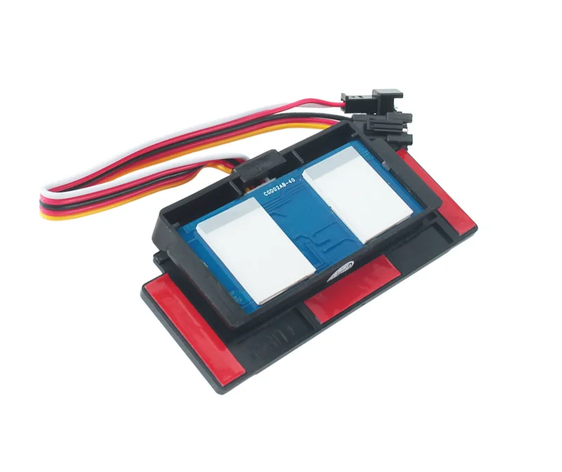 CGD intelligent mirror touch sensor switch 40 bathroom double touch stepless dimming switch anti-fog factory direct sales