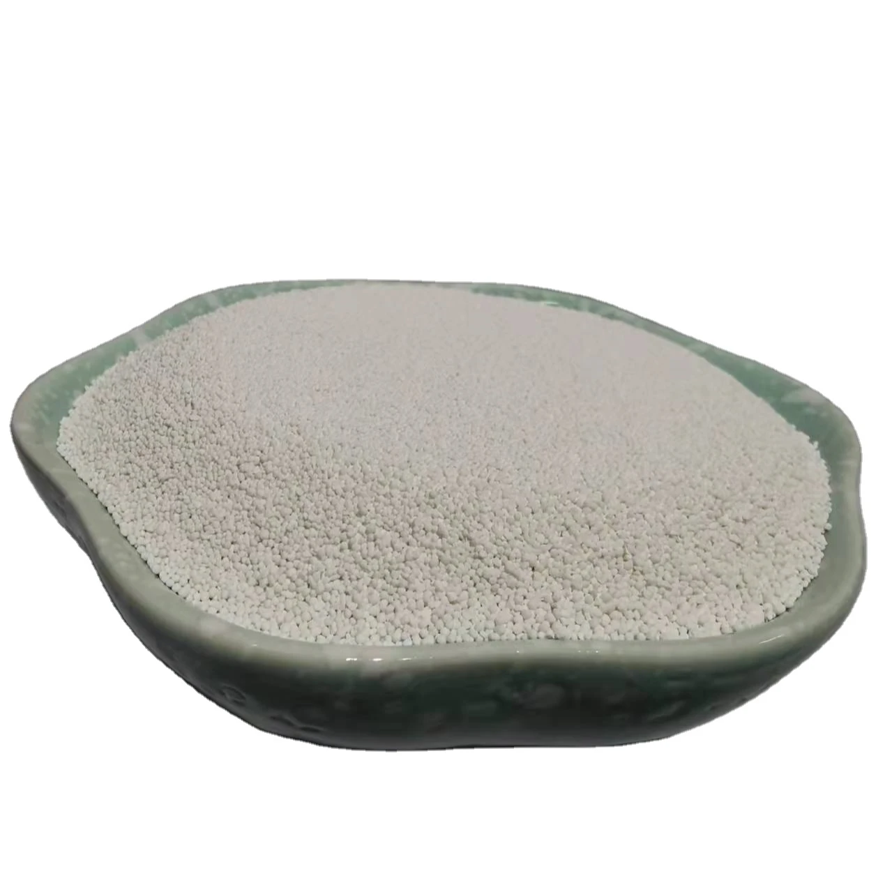 Made In China Superior Quality White Cas 471-34-1 Calcium Carbonate Particles