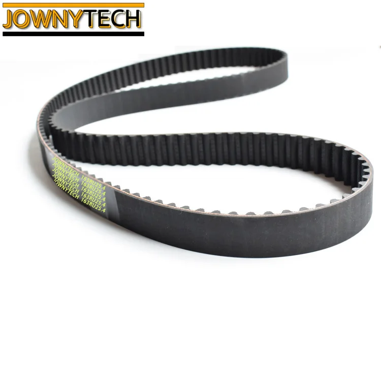 rubber timing belt for TOYOTA corolla A664R100 synchronous belt 177MR25 rubber transmission belt for Toyota carina