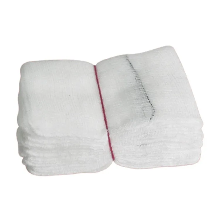 cotton gauze swabs 5.jpg