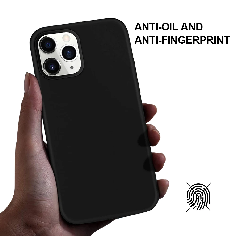 cute phone case.jpg