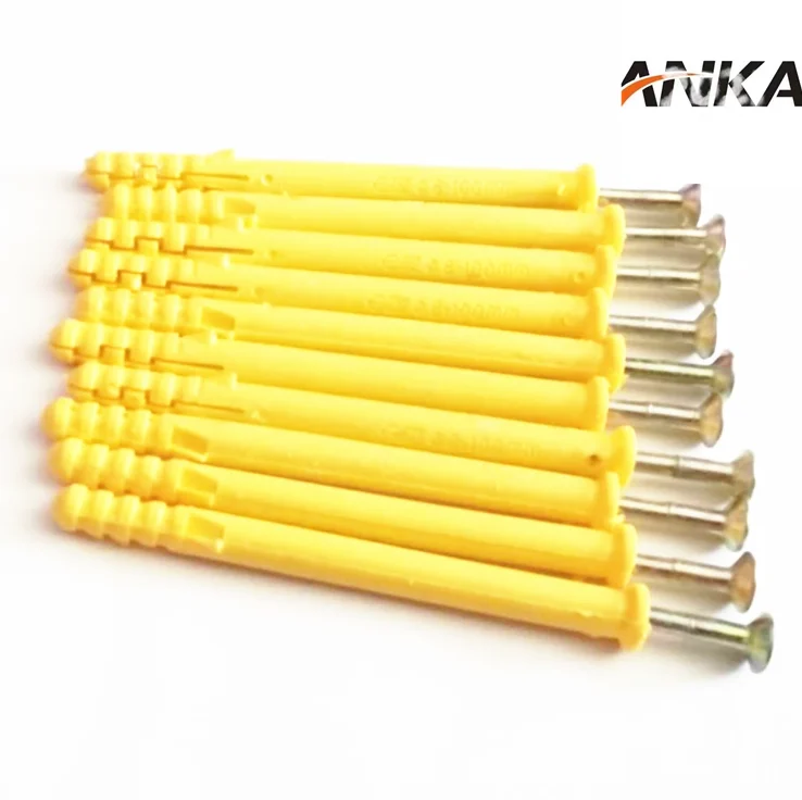 Заводской поставщик оптовая цена отличное качество защита окружающей среды различные характеристики пластиковая Расширительная трубка