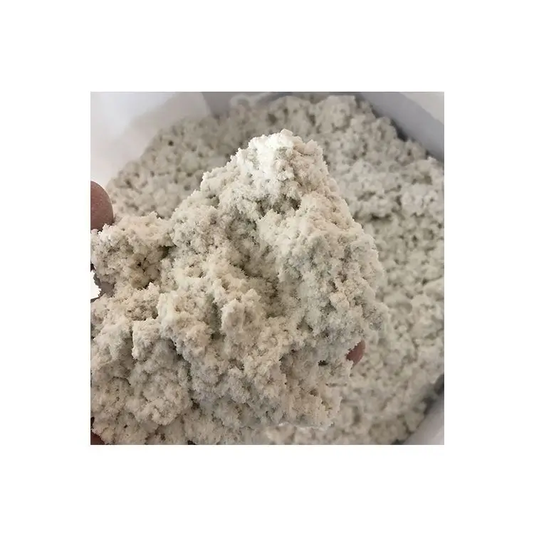 Best price china manufacture quality lignin composites fiber