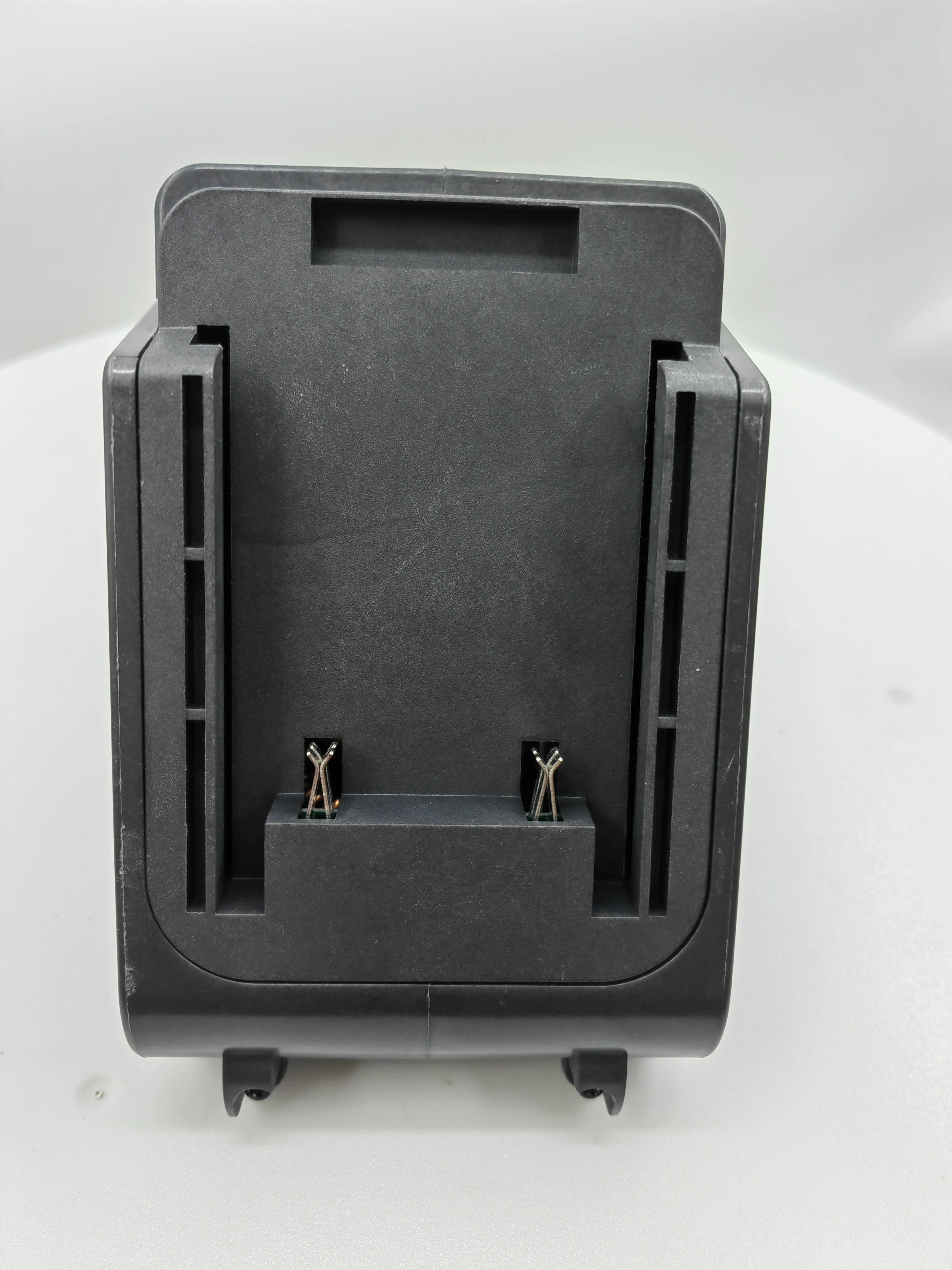 Newest! Battery adapter for Ryo bi 18V Lithium Ion battery Convert to for Dyson V7/V8 vacuum cleaner ROY18V7/V8