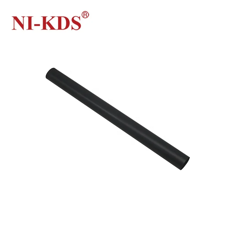 Оригинальная пленка фьюзера для Canon MF3010 LBP6018 L150 L170 ленточный фьюзерный элемент