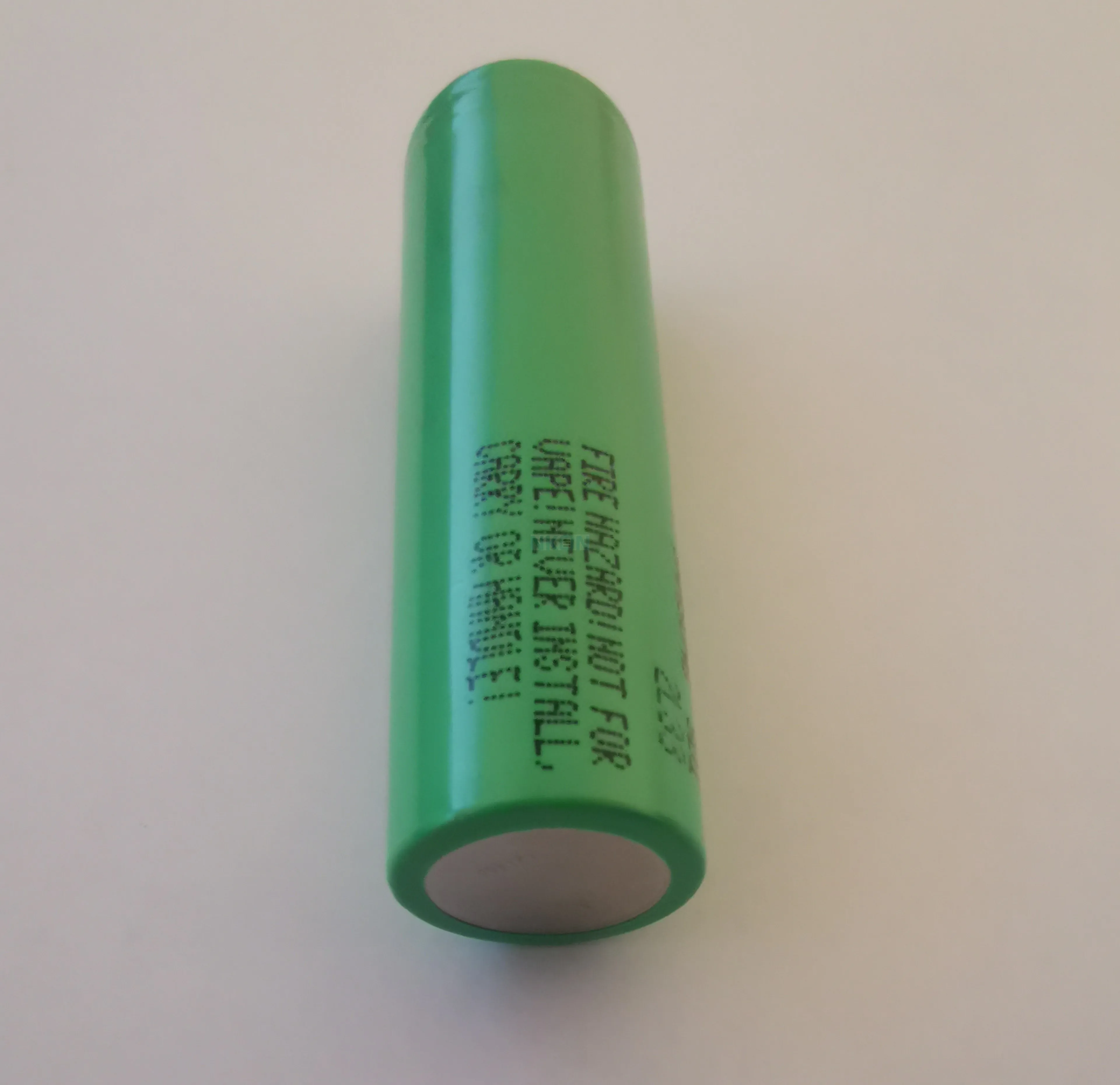 Original 50S 21700 5000mah for samsu inr21700 battery li ion battery for sale