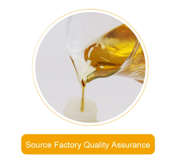 Hand Washing Liquid Hand Soap with Low Foam