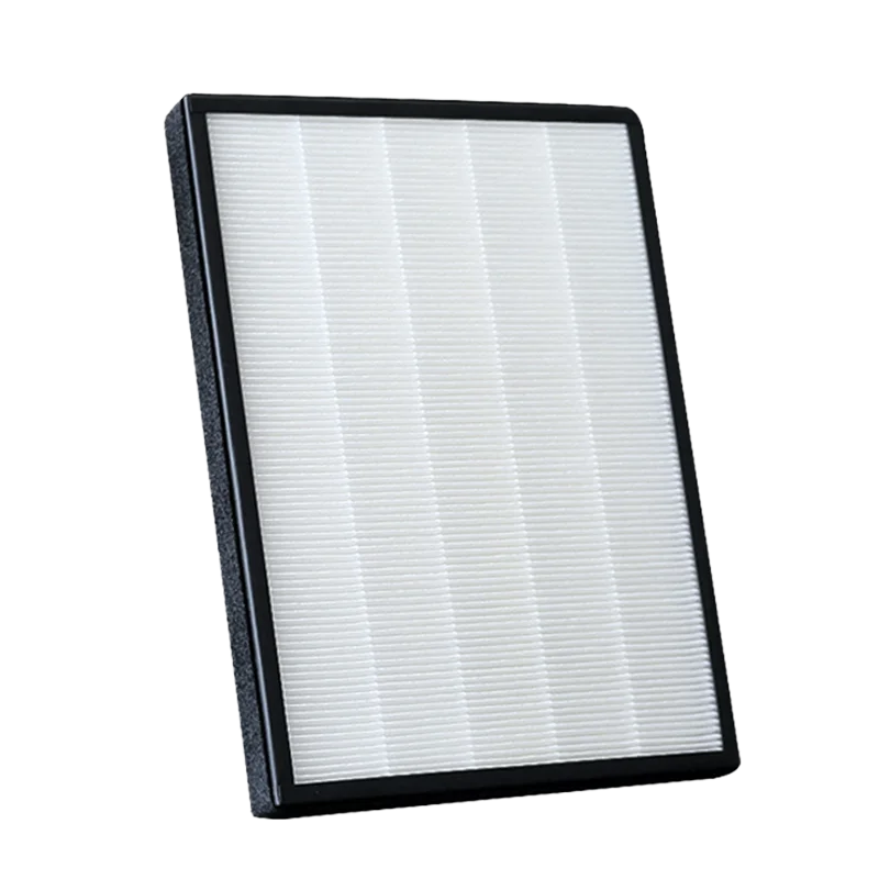 Lansir H12 HEPA Replacement Filter For Air Purifier Bork AP RIH 1515 SI Russian Series