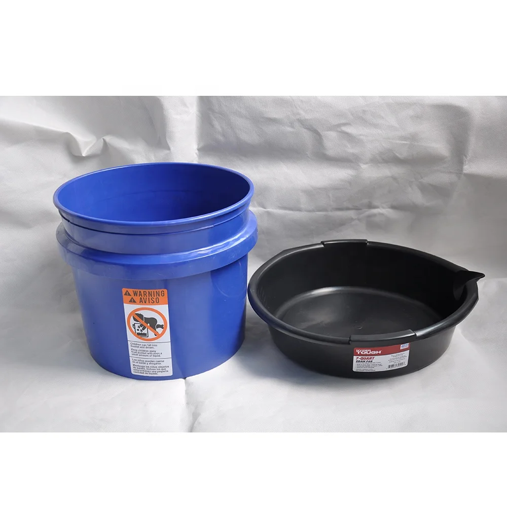 
shanghai 5 gallon bottle bucket drum one side labeling machine 