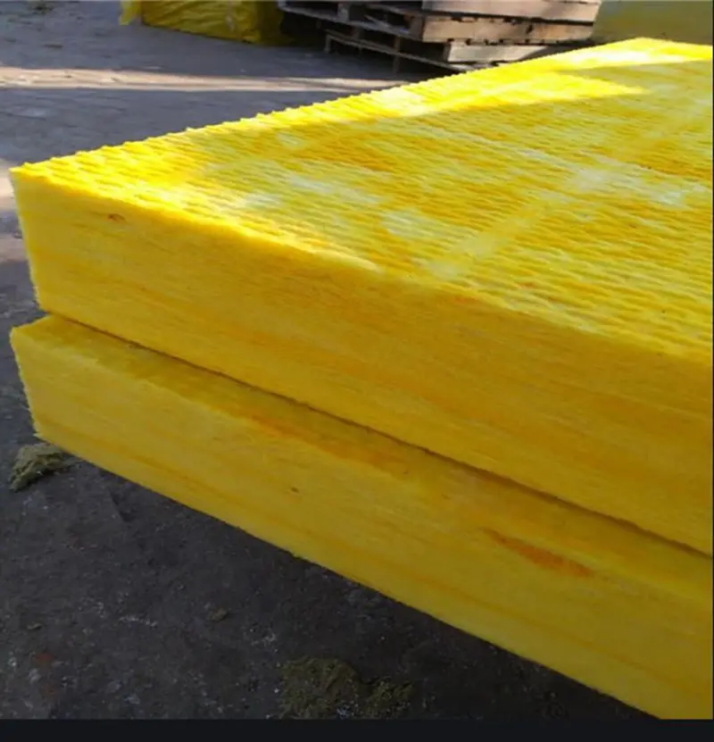3 in insulation glass wool price
