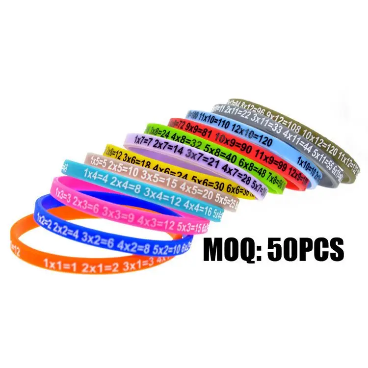 Bracelet De Montre Mushrooms Messi Men Set Stack San Cliff 18Ct Gold Distances Dust Musulmans 3D Charms Flag Kenya Technology