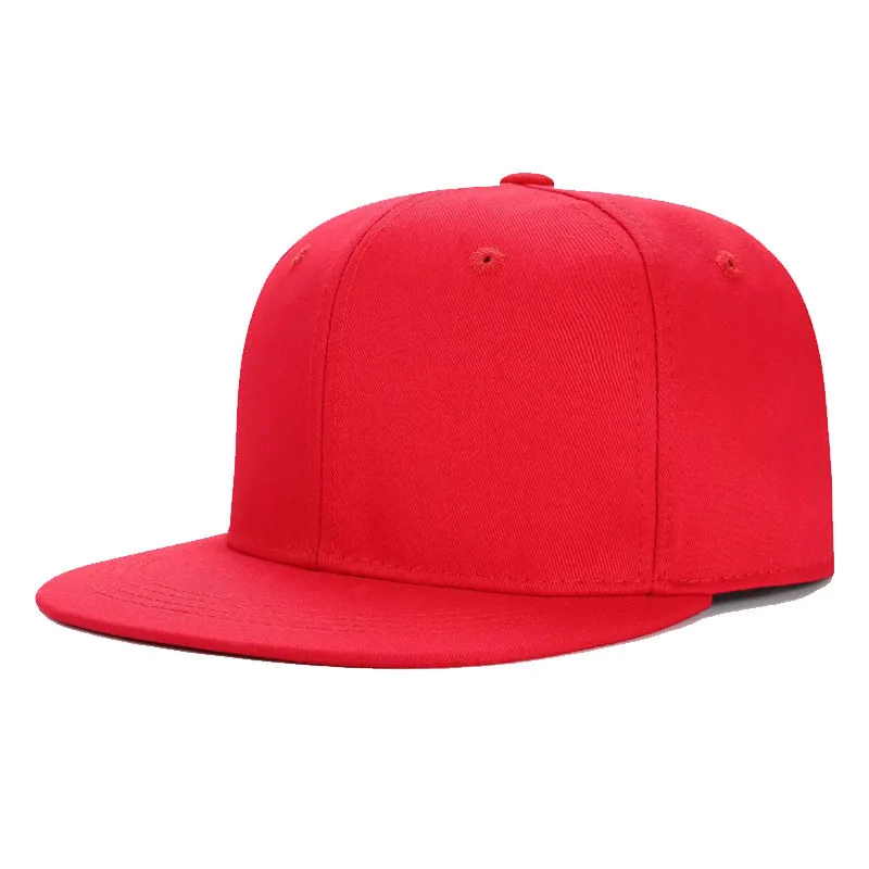Wholesale Hip Hop Sun Visor Custom Rebound For Men Hat Plain Flat Brim Colombia Snapback Blank Caps Vintage Snapback Hat