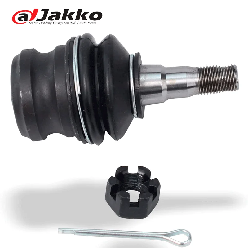 Other Auto Spare Parts Tie Rod End Ball Joint Stabilizer Link for Toyota Honda Nissan Mazda Hyundai Kia Suspension Parts