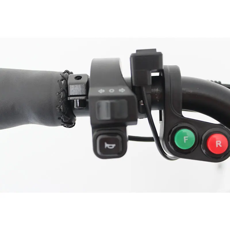 Factory Wholesale New Style 750w Motor All Terrain Mountain Electric Bicycles Cool Mountain e Bikes For Adult