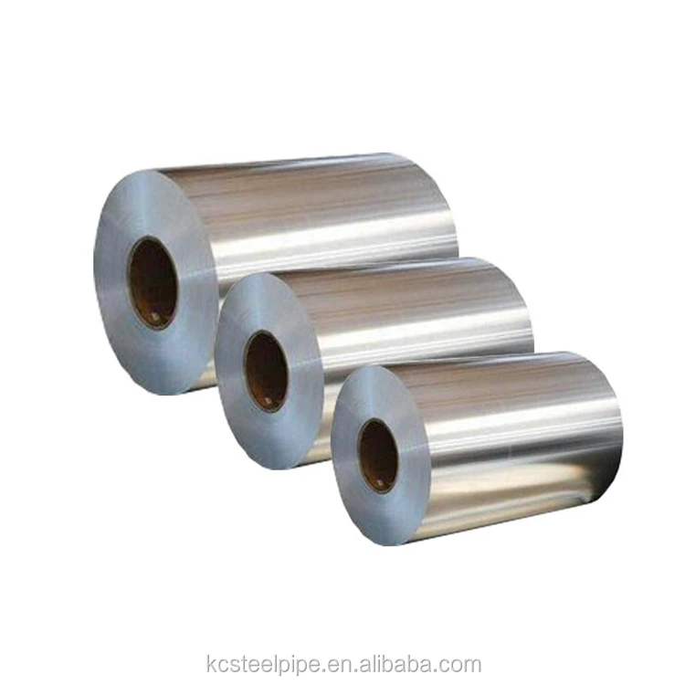 Silver Kitchen Aluminum Foil Paper For Baking Cooking Tin Paper Aluminum Foil Price Per Ton aluminum foil prices