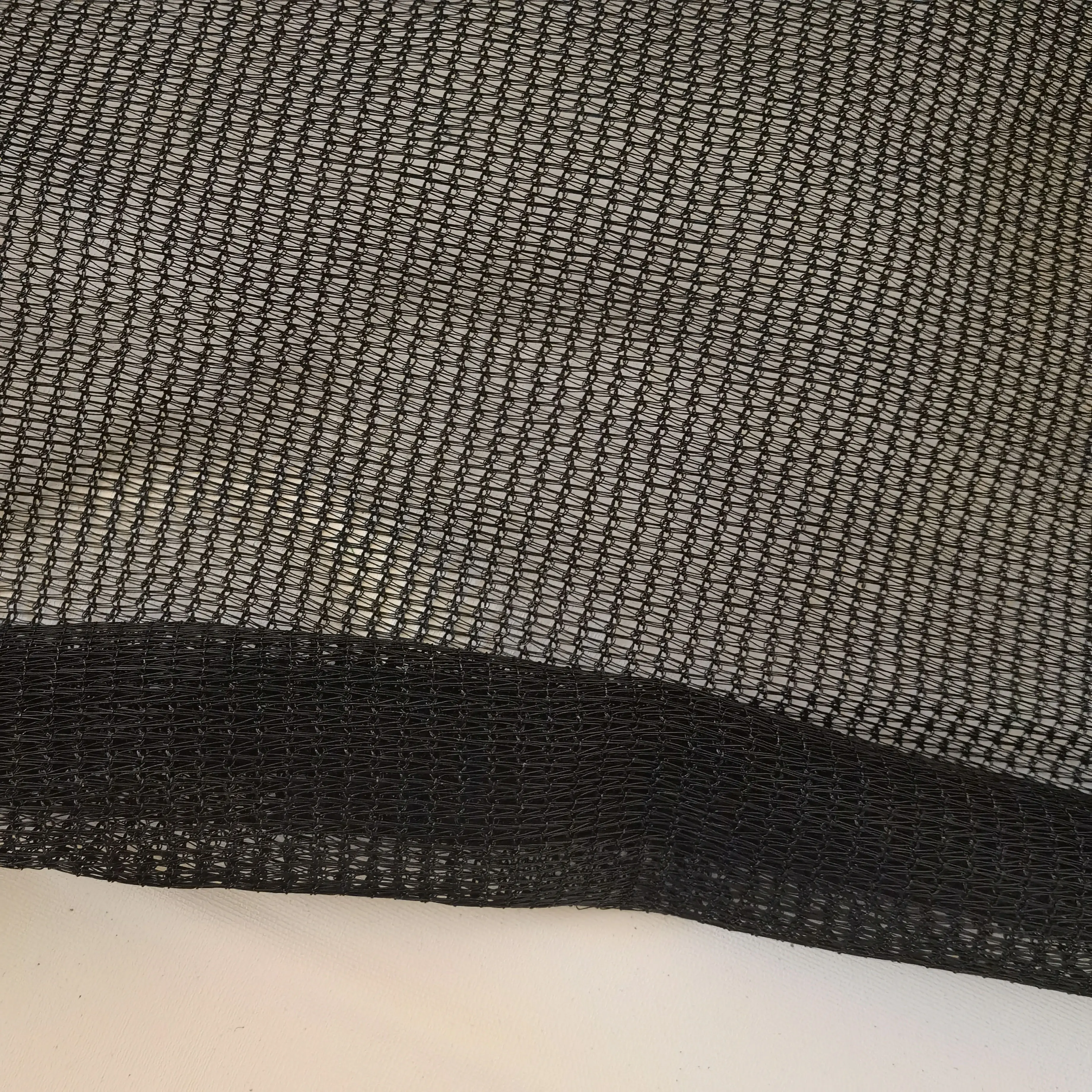 Wholesale High Quality Fruit Harvest Collection Net Olive Netting