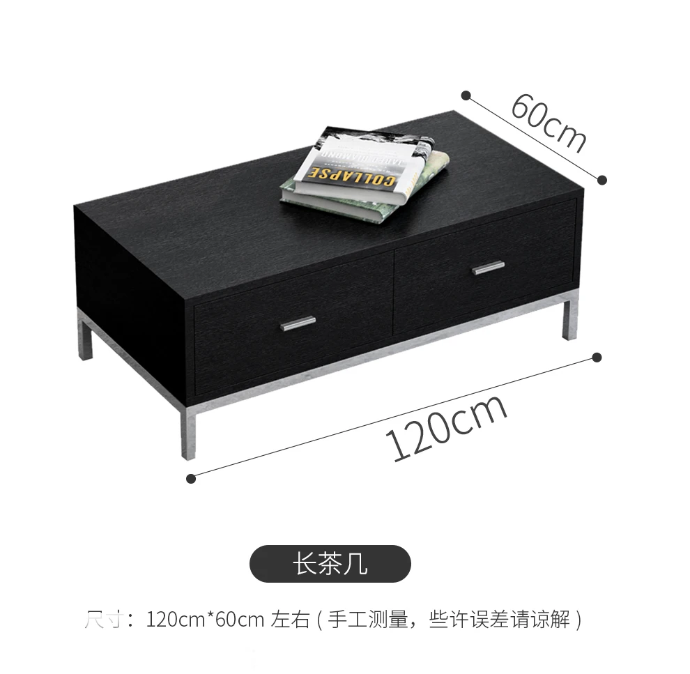 Офисная мебель коммерческий набор диванов для приема роскошные кожаные диваны модульный секционный диван ожидающий гостиной офисный