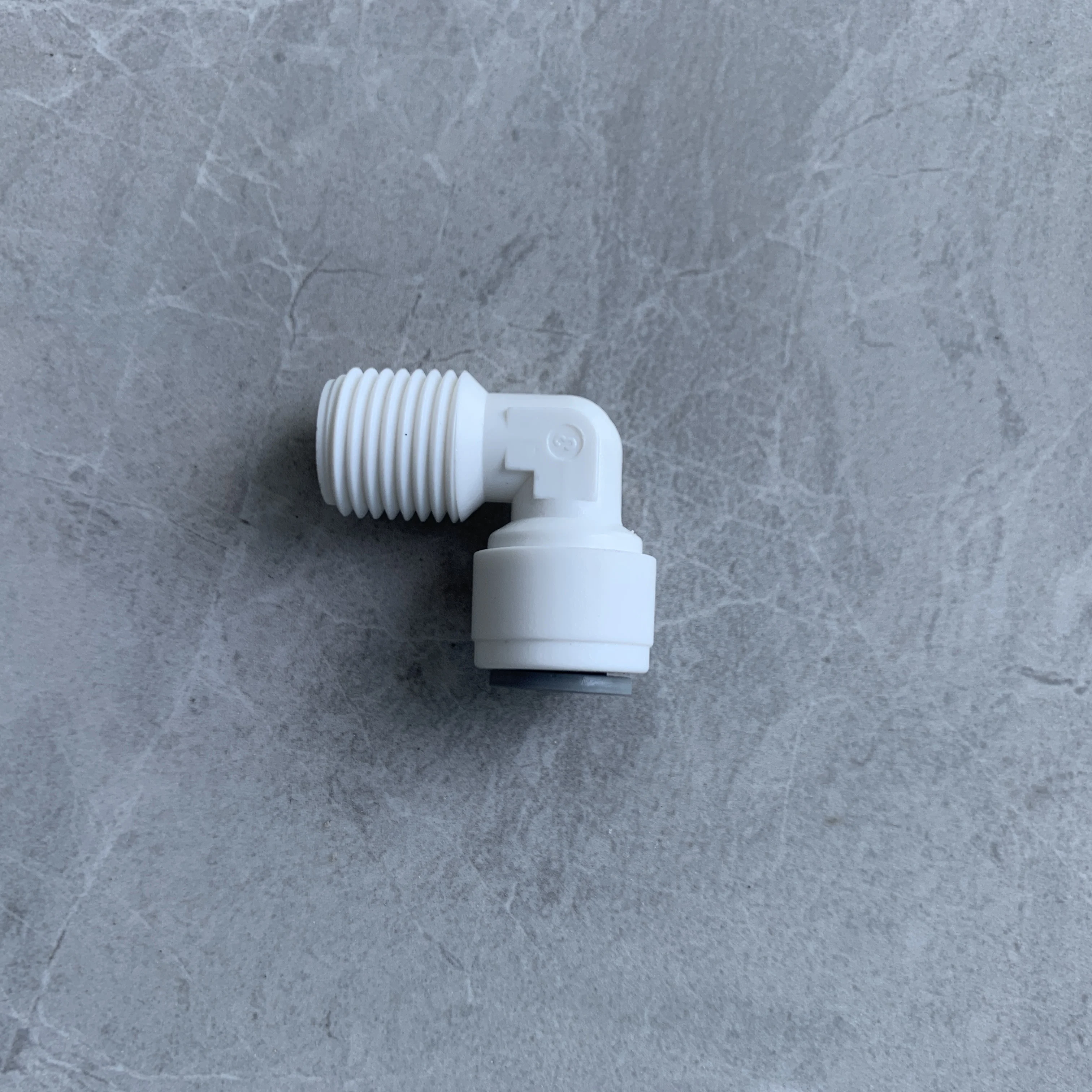 K4042 Connector for Water Purifier