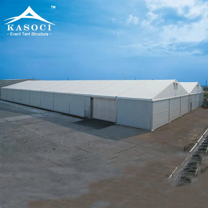 Luxury wedding party marquee , custom size arabian canopy tent sale