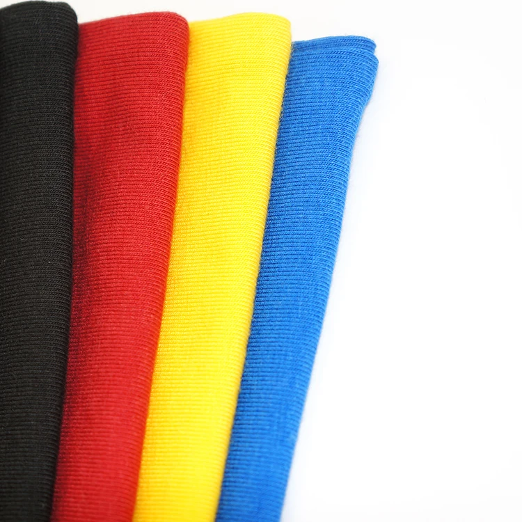 
OEKO-TEX Wholesale Cotton Bamboo Textile Hometextile Fabric For Baby 