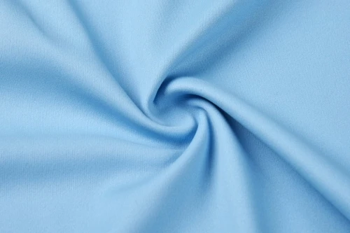 Женские сетевые нагрудники