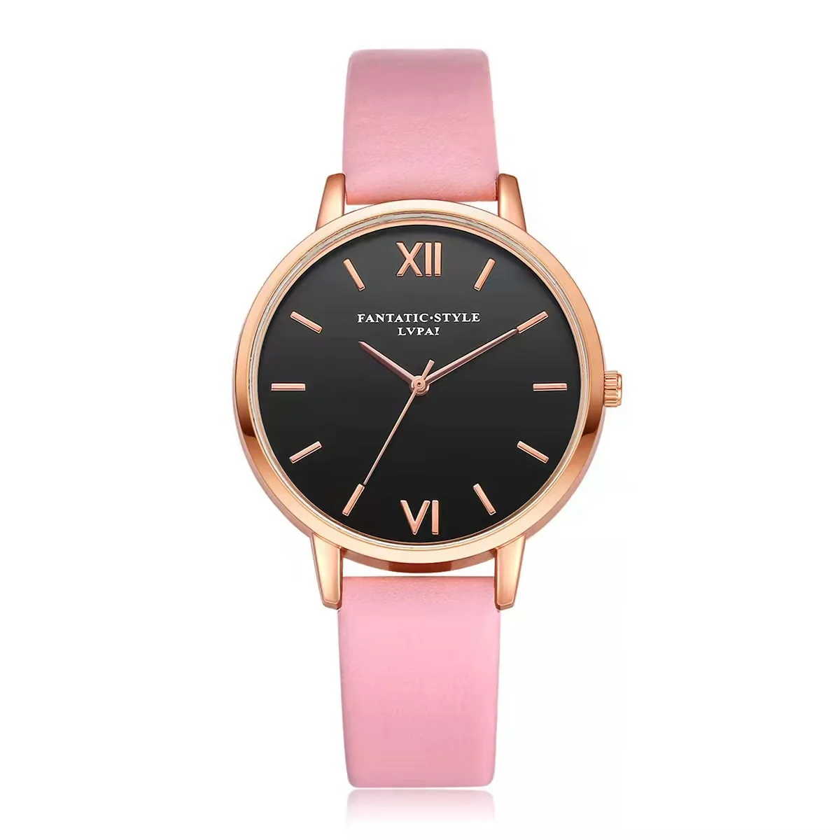 watch (1).jpg