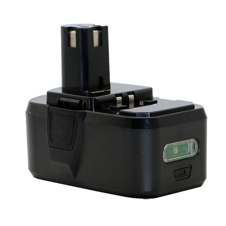 Replacement 18v 3Ah 4Ah P108 Power Tool battery for Ryobi Battery P102 P103 P104 P107 ryobi 40v battery