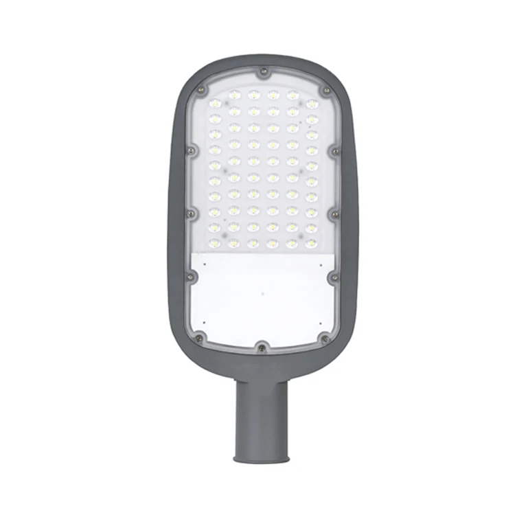Ip65 outdoor led street light manufacturers 3030 aluminium street lights 50w 100w 150w mini led street light