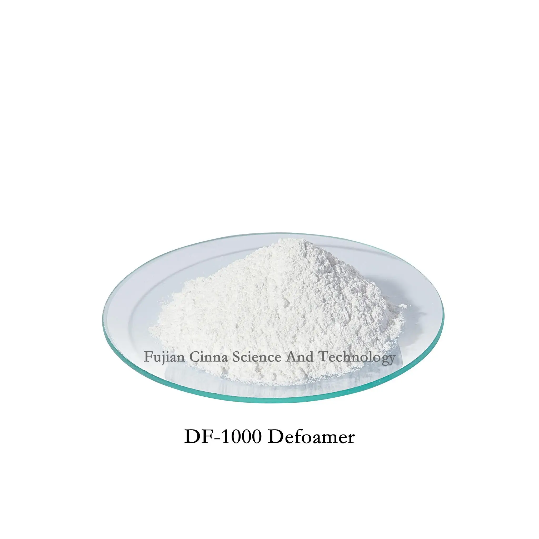 Антипенообразователь растворитель сырой нефти для нефтеперерабатывающей промышленности 63148-62-9