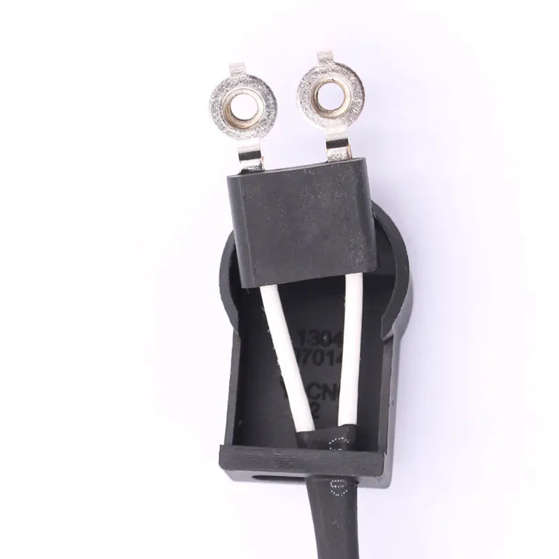 OE#3803682 Injector Module Wiring Harness diesel Fuel For Cummins 5.9L-6.7L-ISM11 QSM11-N14 M11 L10