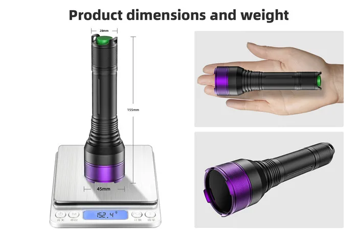 UV Torch (7)