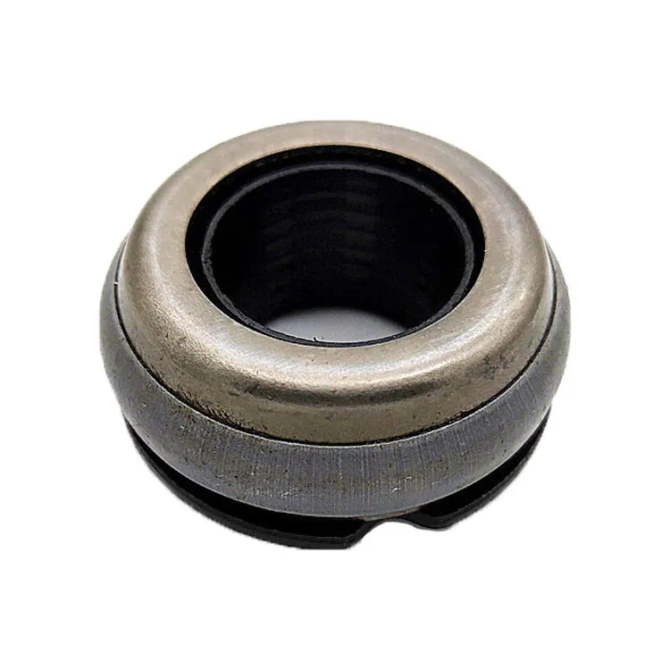 Low Price Chumaceiras VKC2523 Auto Throw Out Clutch Release Bearing For PEUGEOT