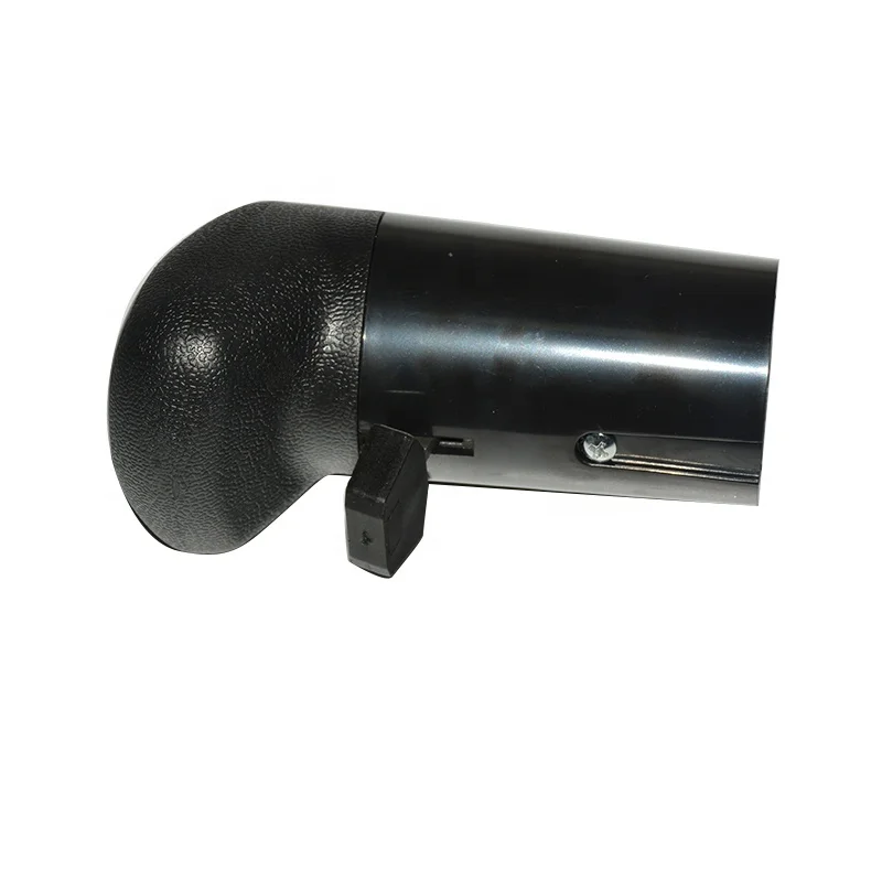 speed shift knob range valve A-6909 28404-3203 for eaton fuller truck parts