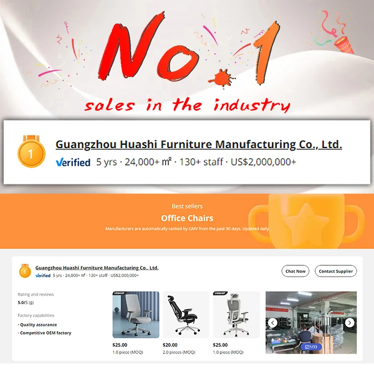 visitor rolling ergonomic waiting morocco shufan sewing germany staff mesh computer chair furniture