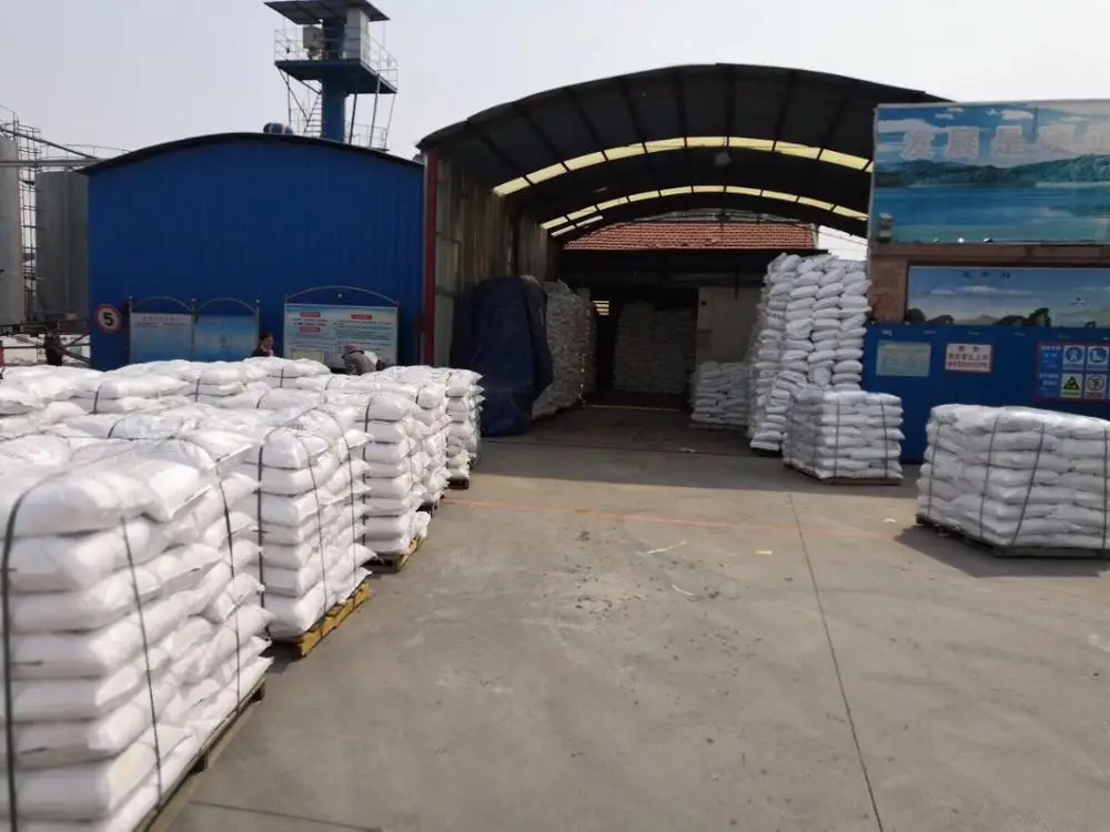 98% Copper Sulfate Pentahydrate / CuSO4 Cas 7758-99-8