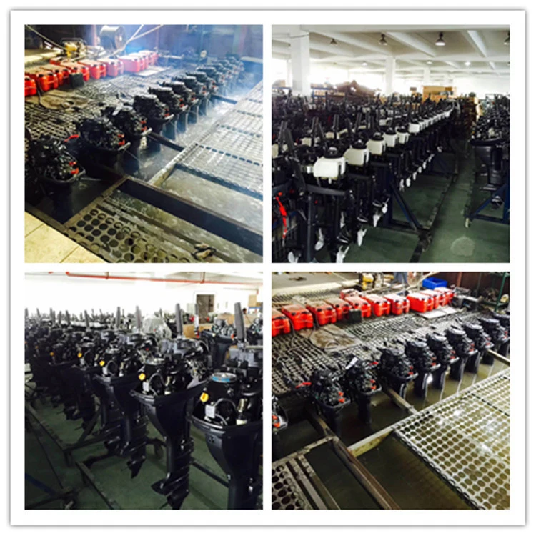 Speedboat Engine Flood Prevention Speedboat Outboard Motor Two Stroke Yamaha Outboard Engine