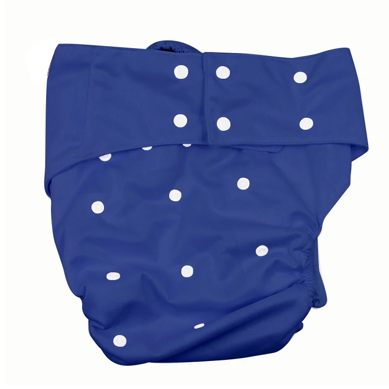 Abdl подгузники для взрослых