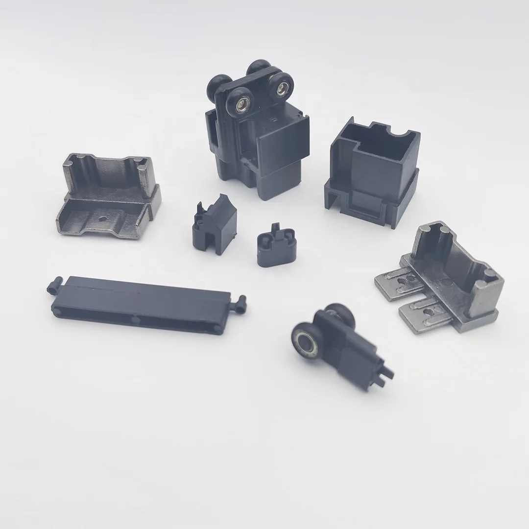 Sliding Door Fitting Other Hardware  Hardware Accessories