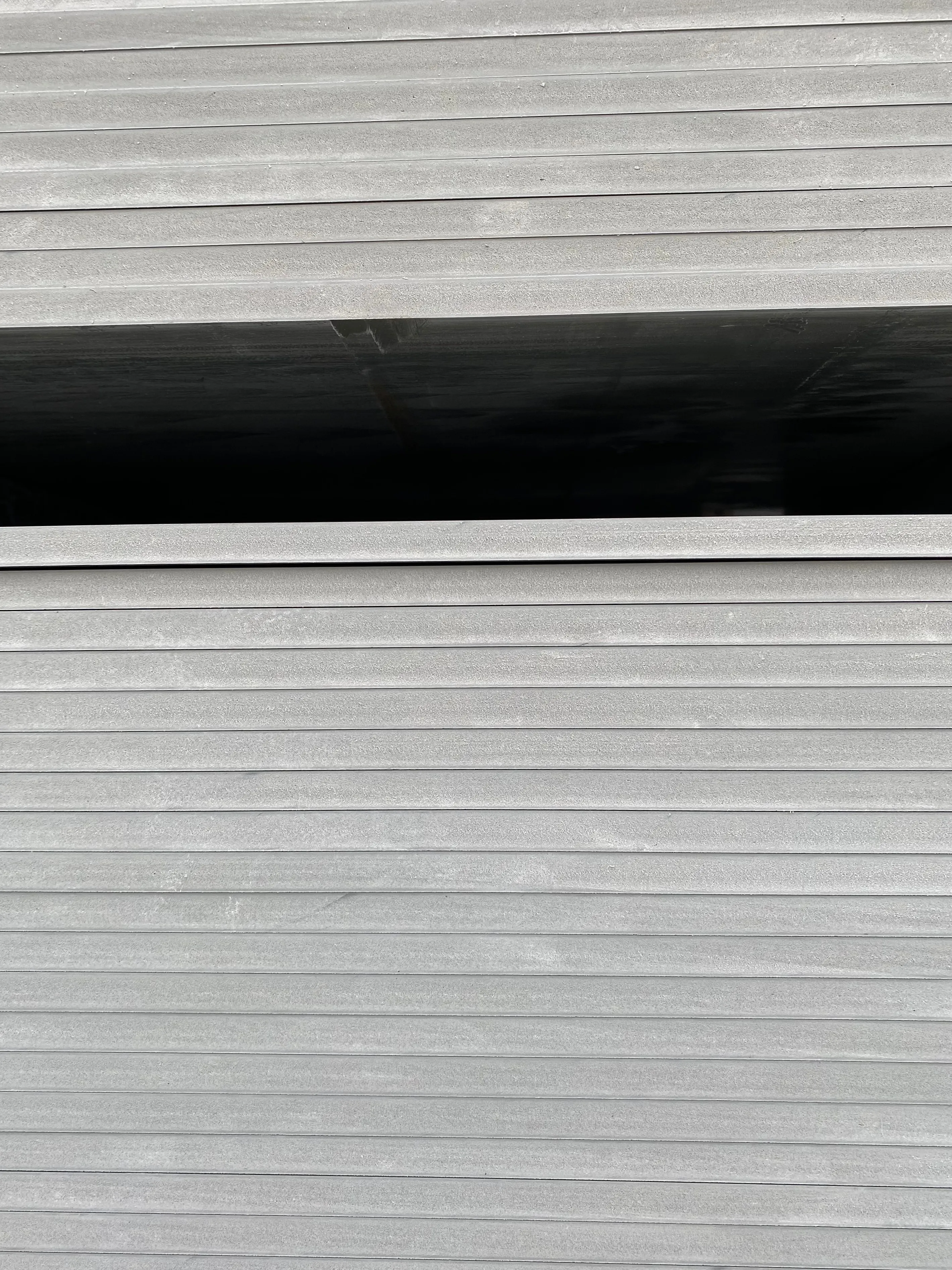 Plastic h20 beam Prefab concrete forms concrete slab formwork shuttering system scaffolding concrete form boards formwork slab