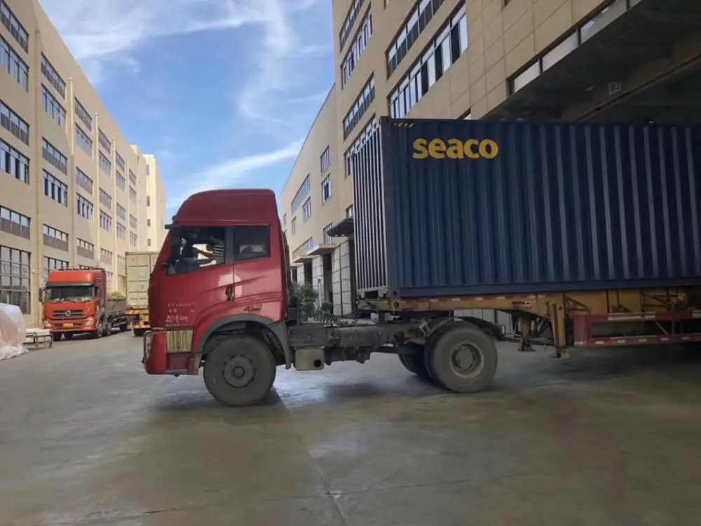 BHT-1060SCE Автоматическая высекальная машина с зачисткой