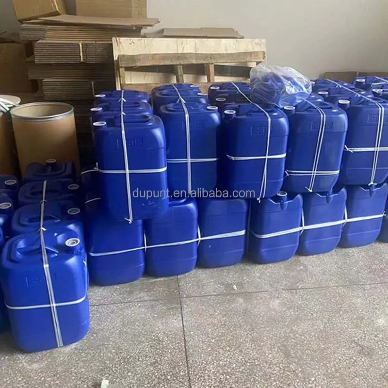 Support sample test CAS 500-67-4 high-purity phosphor 5-heptylresorcinol