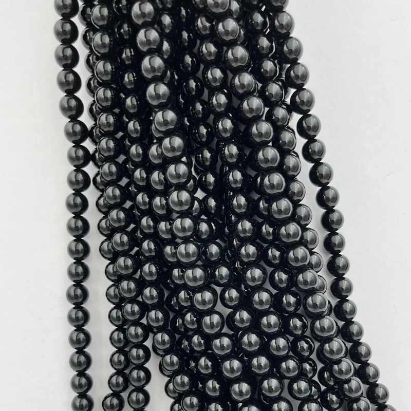 SMC1170-03.jpg