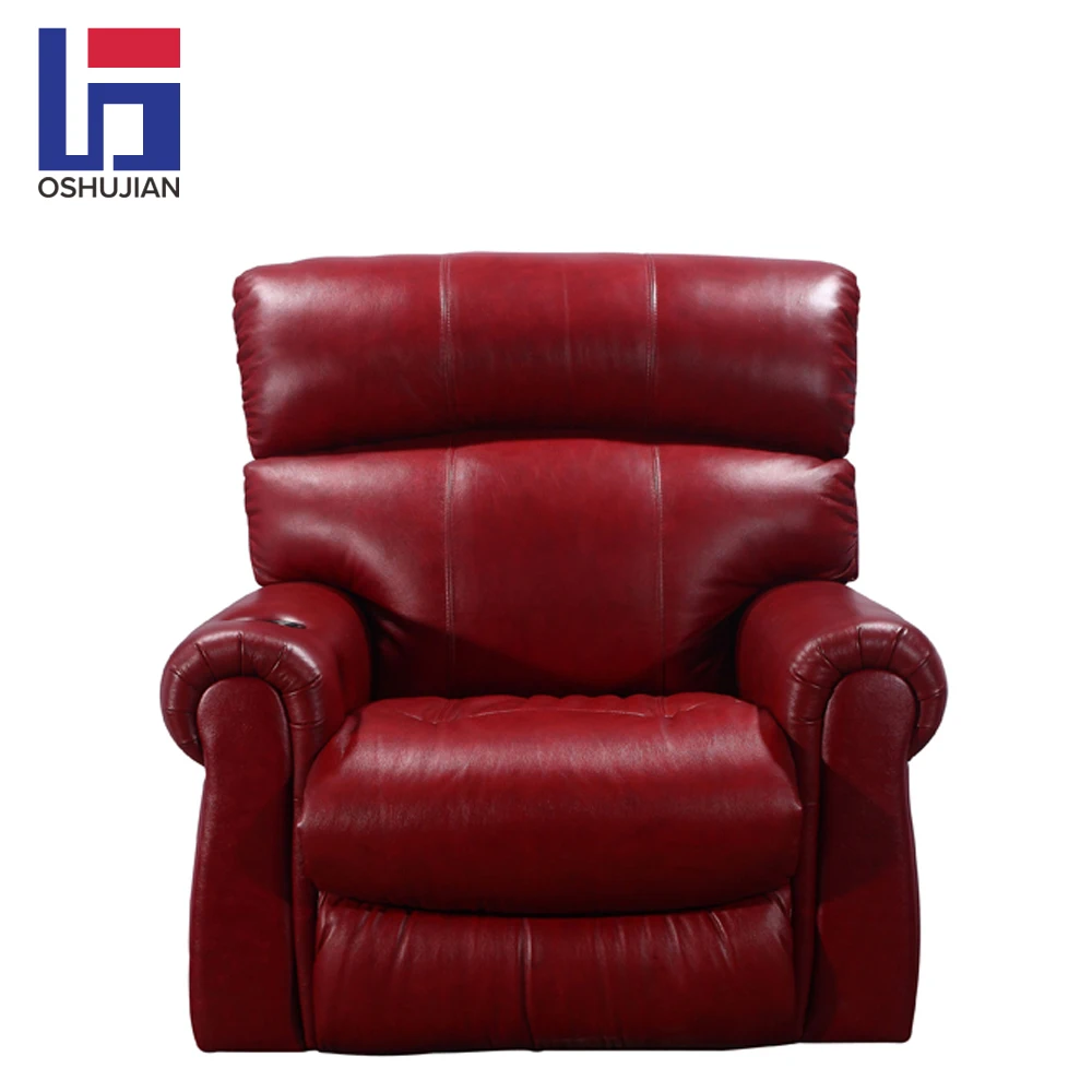 High class home theater seating lazy boy chair recliner cinema vip sofa