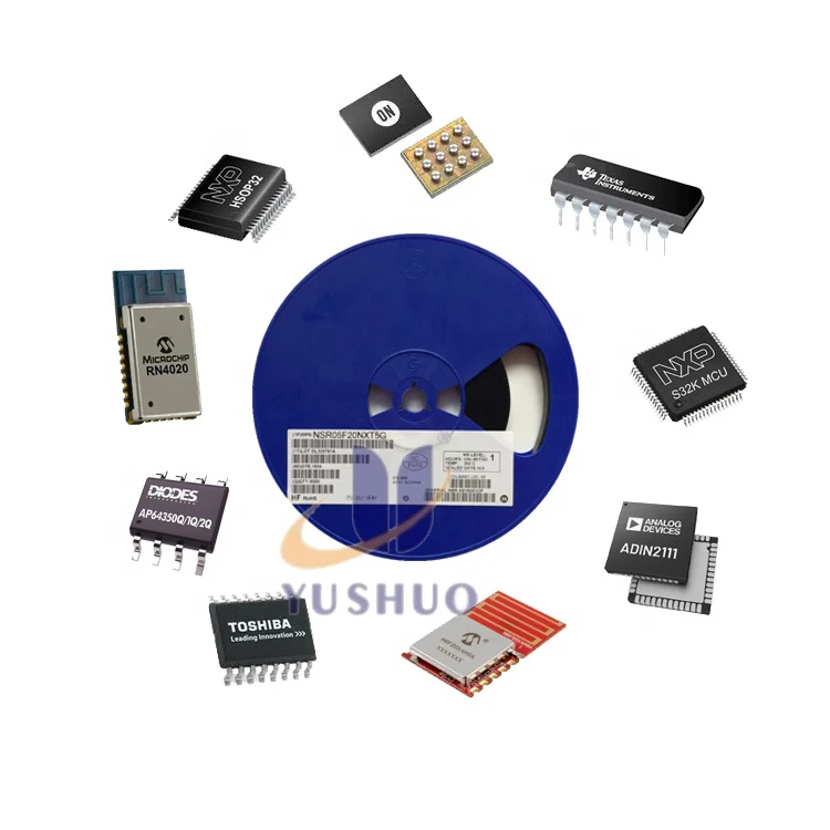 Импортный оригинальный KF471M025F115A чип IC в наличии
