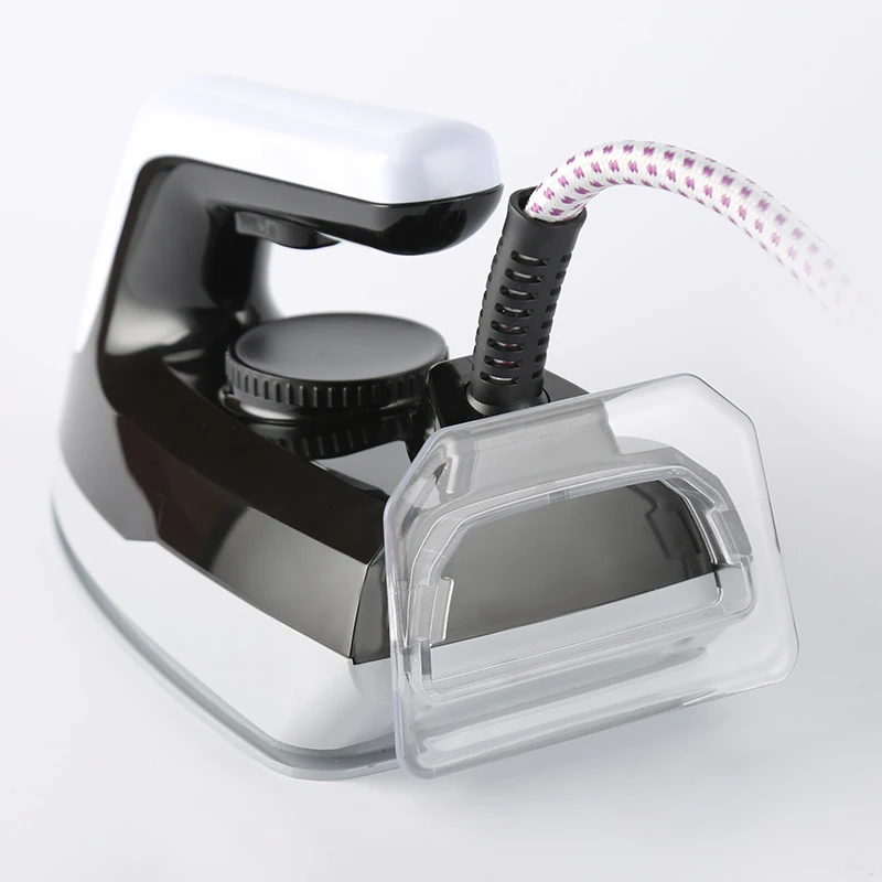 2200W OEM manufacture wholesale high quality  steam generator iron