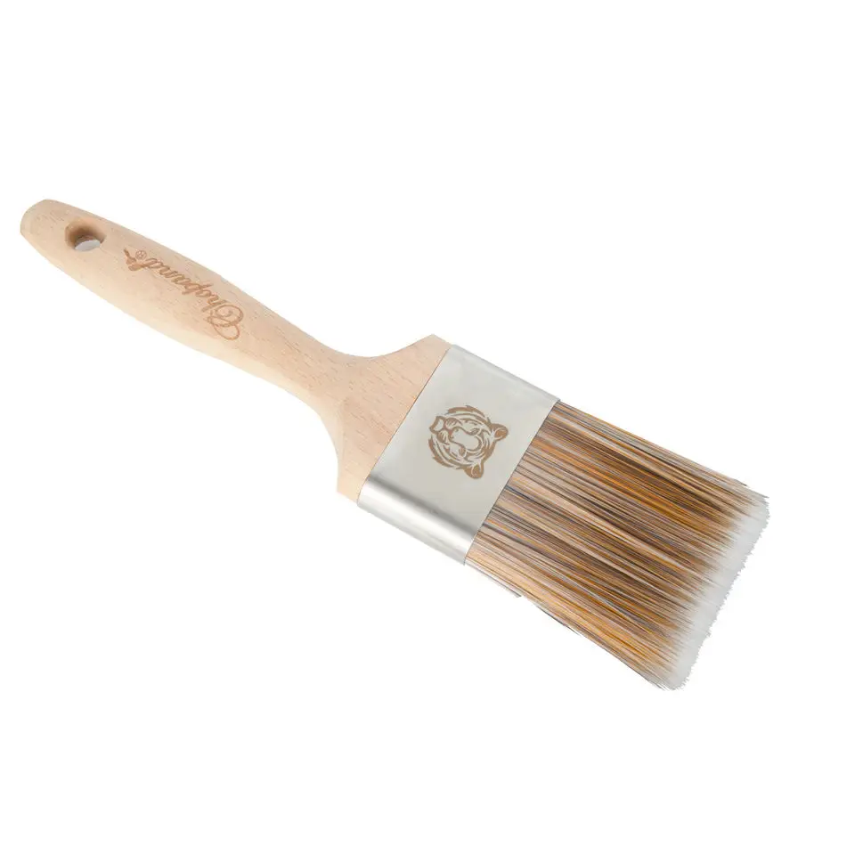 high quality brochade pintura purdy new style paint brush